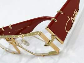 Picture of Cazal Sunglasses _SKUfw70961642fw